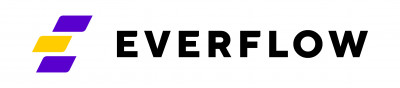 Everflow